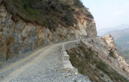 फाइल तस्बिर।